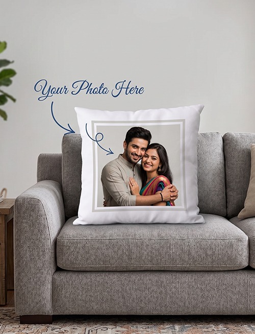 Pillow