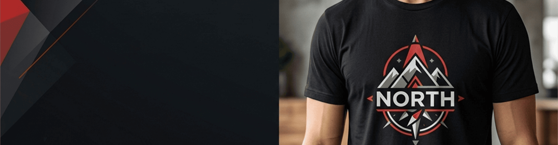 Your Custom T-Shirts